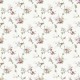 12316 | FIORI COUNTRY